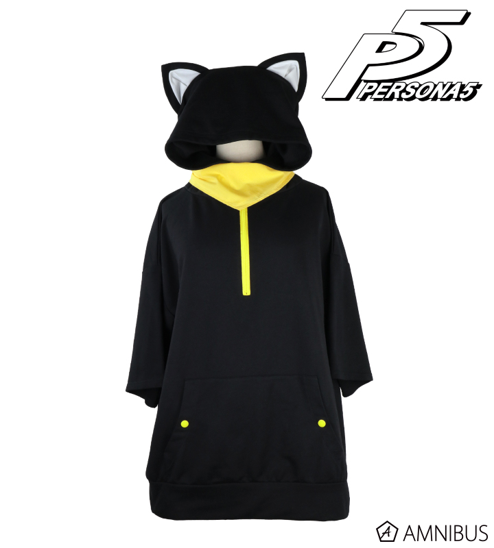 AMNIBUS-日常使いできるアニメグッズの通販サイト-