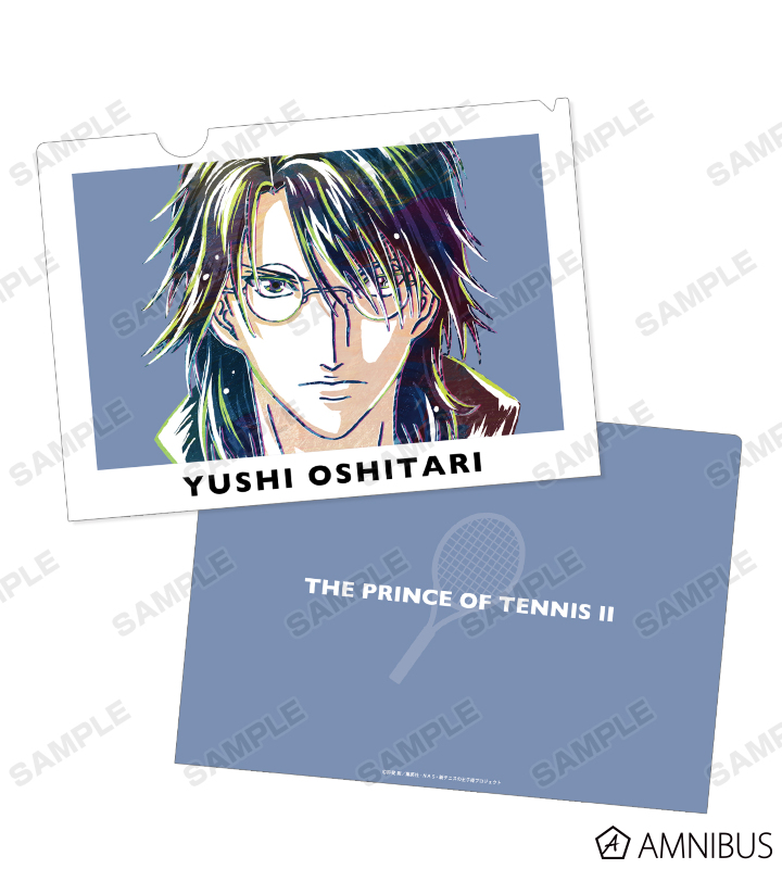 AMNIBUS-日常使いできるアニメグッズの通販サイト-