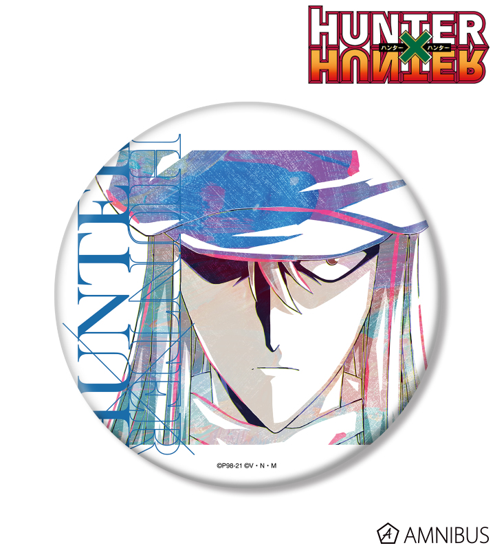 AMNIBUS-日常使いできるアニメグッズの通販サイト-