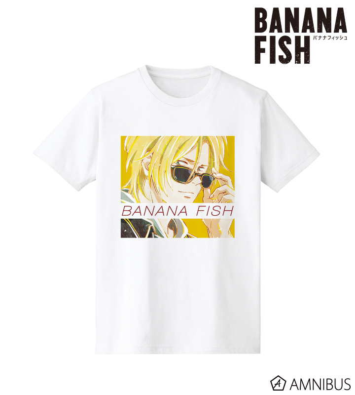 AMNIBUS-日常使いできるアニメグッズの通販サイト-