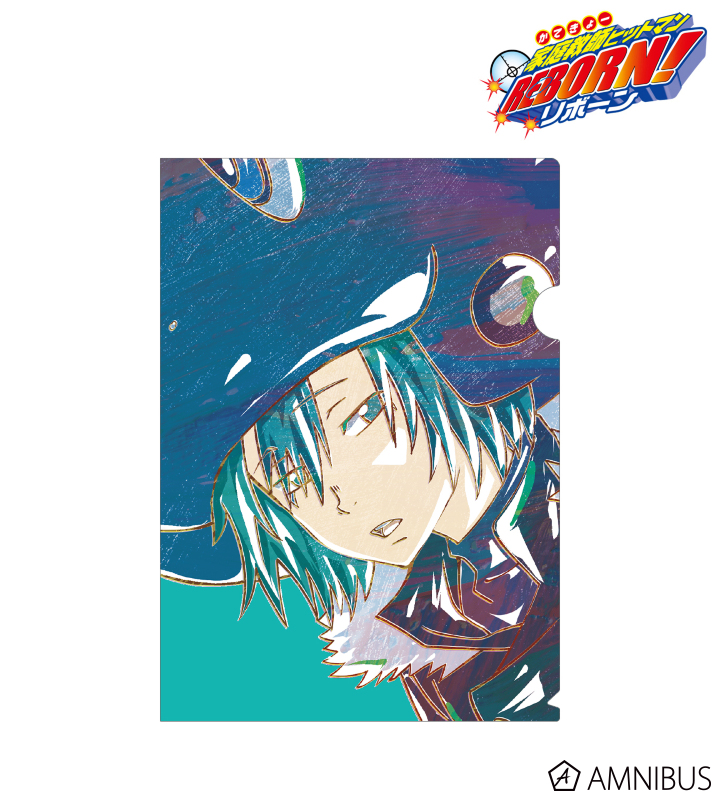 AMNIBUS-日常使いできるアニメグッズの通販サイト-