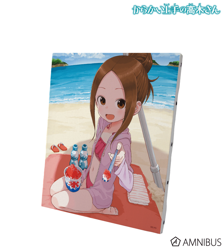 AMNIBUS-日常使いできるアニメグッズの通販サイト-