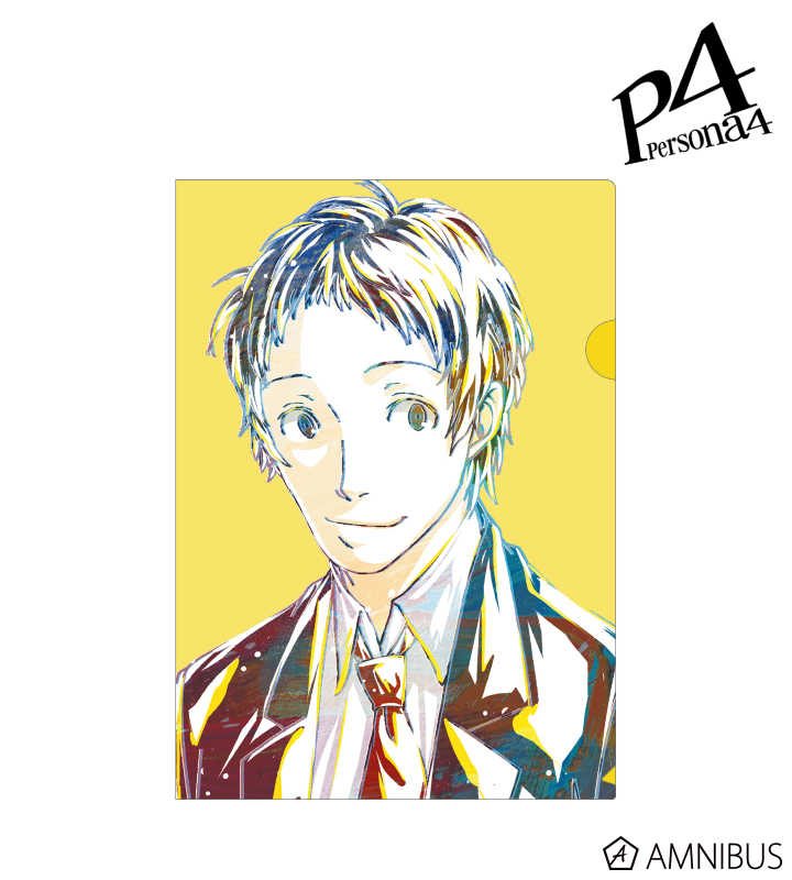 AMNIBUS-日常使いできるアニメグッズの通販サイト-