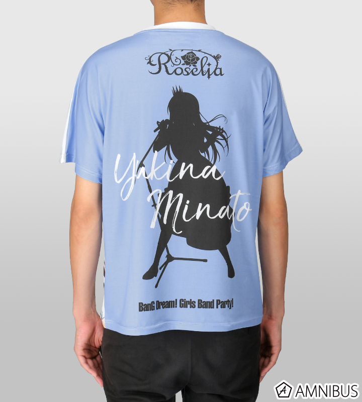 AMNIBUS-日常使いできるアニメグッズの通販サイト-