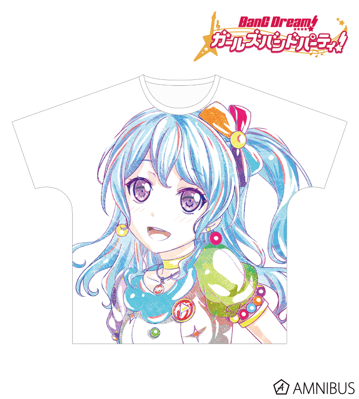 AMNIBUS-日常使いできるアニメグッズの通販サイト-