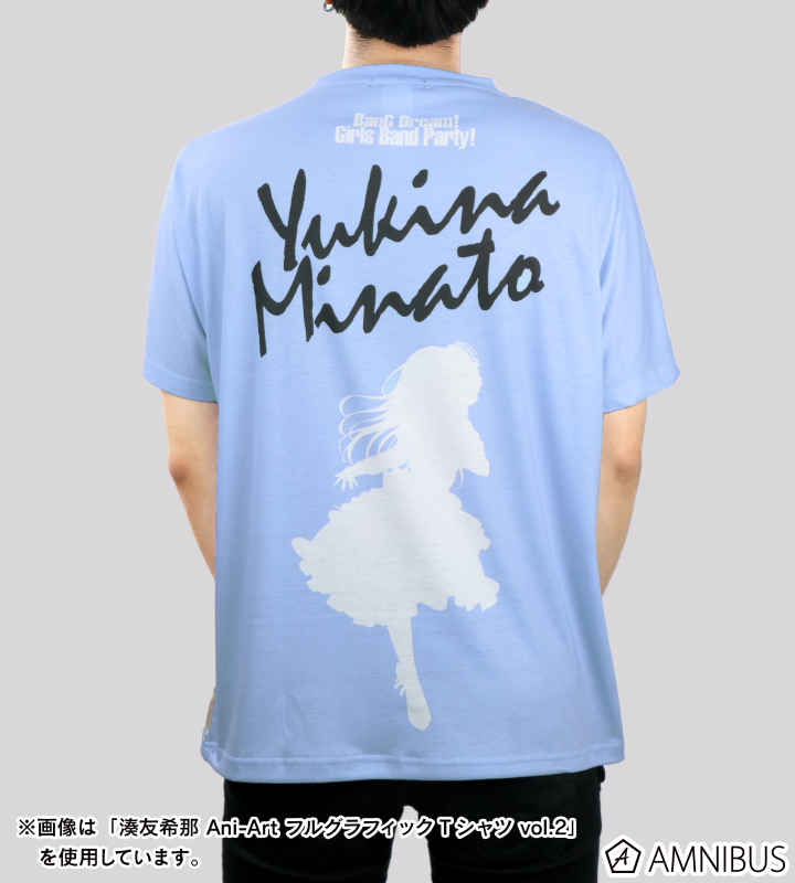 AMNIBUS-日常使いできるアニメグッズの通販サイト-