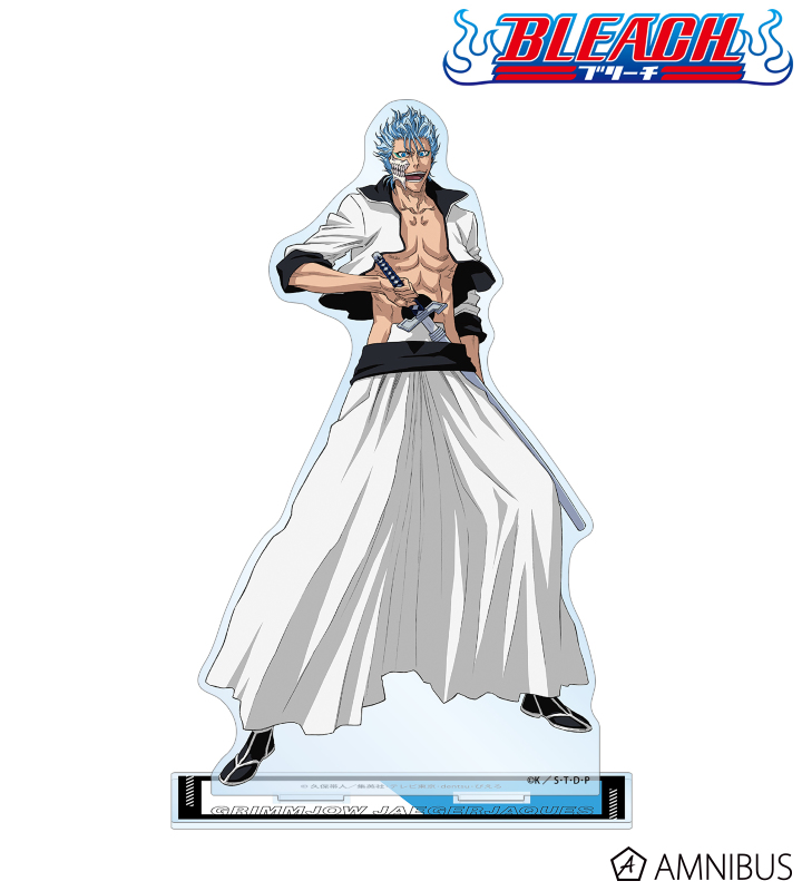 AMNIBUS-日常使いできるアニメグッズの通販サイト-