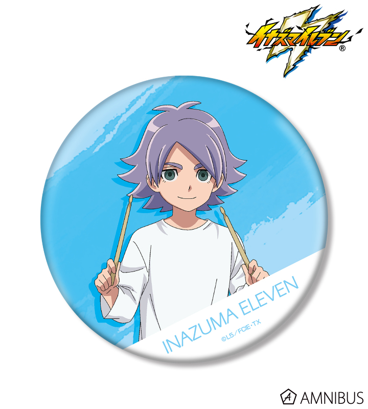 AMNIBUS-日常使いできるアニメグッズの通販サイト-