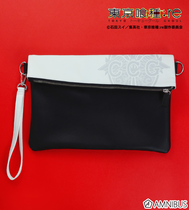 AMNIBUS-日常使いできるアニメグッズの通販サイト-