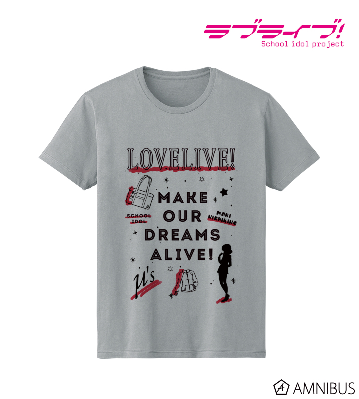 AMNIBUS-日常使いできるアニメグッズの通販サイト-