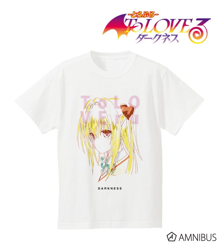 AMNIBUS-日常使いできるアニメグッズの通販サイト-