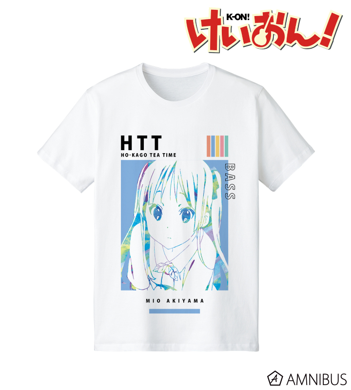 AMNIBUS-日常使いできるアニメグッズの通販サイト-