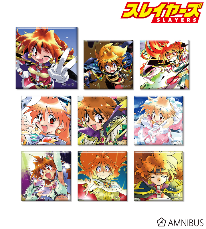 AMNIBUS-日常使いできるアニメグッズの通販サイト-