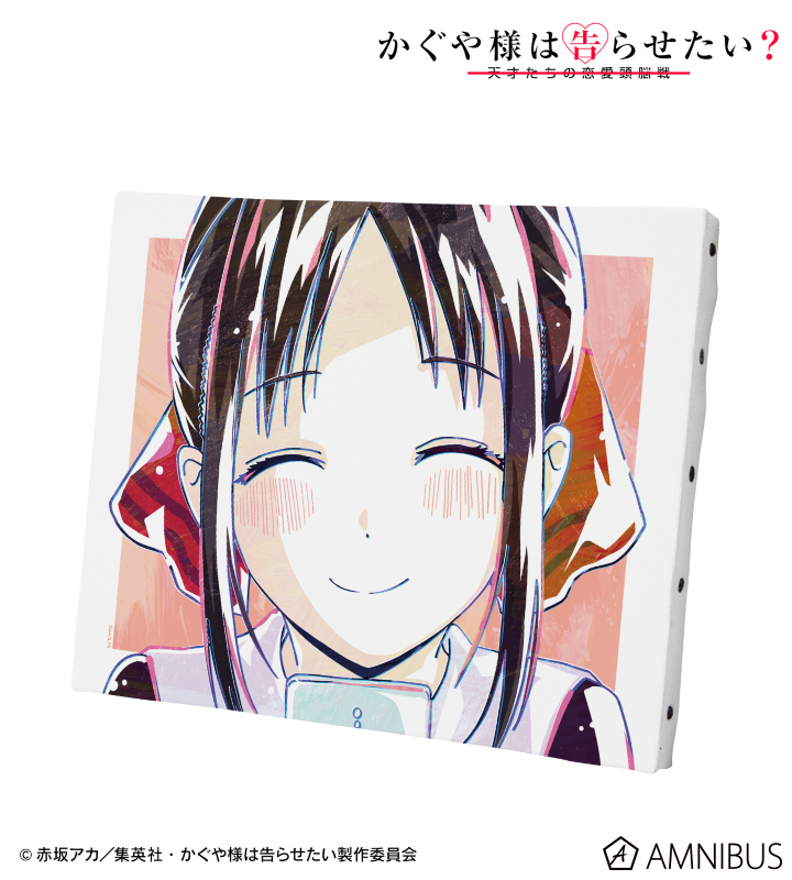 AMNIBUS-日常使いできるアニメグッズの通販サイト-