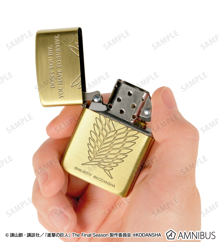 AMNIBUS-日常使いできるアニメグッズの通販サイト-