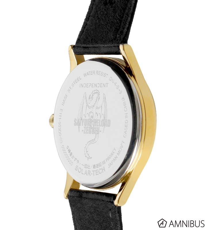 ARMABIANCA-ブランドとアニメのコラボグッズ通販サイト