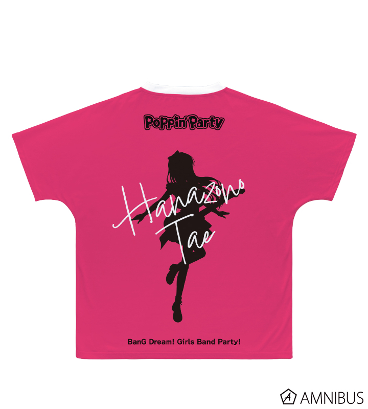 AMNIBUS-日常使いできるアニメグッズの通販サイト-