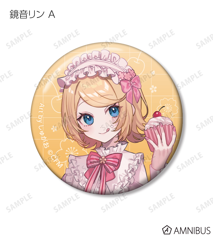 AMNIBUS-日常使いできるアニメグッズの通販サイト-