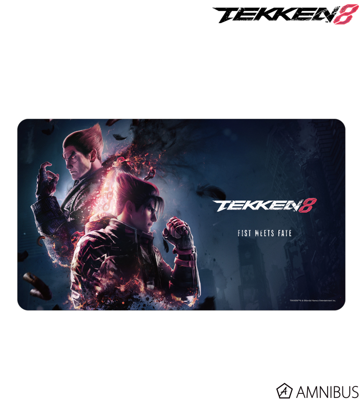 AMNIBUS-日常使いできるアニメグッズの通販サイト-