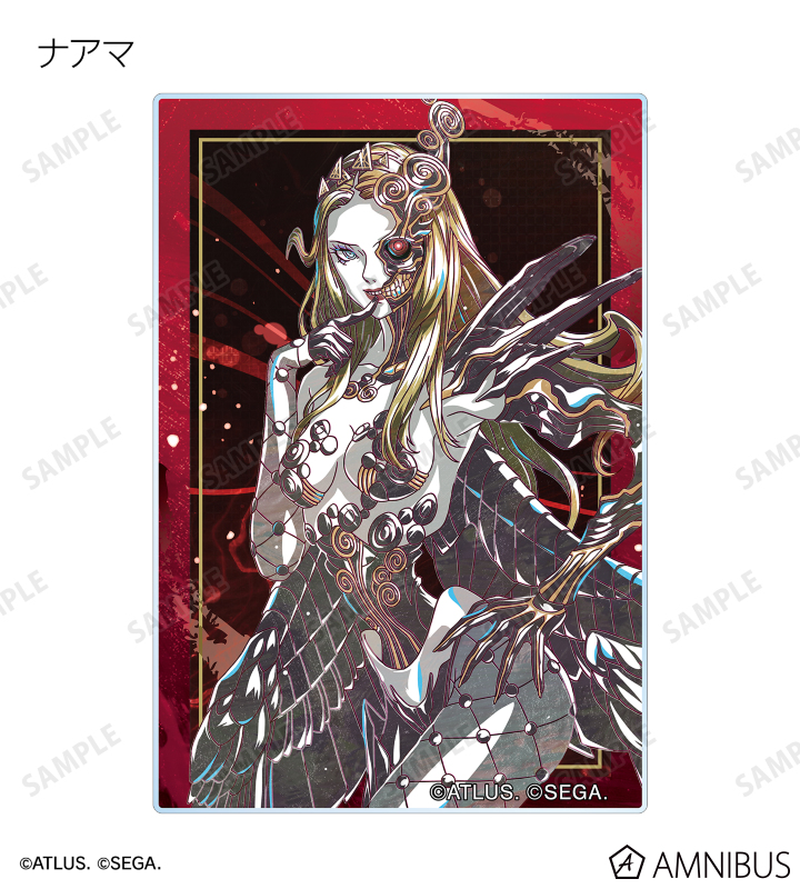 神アート 美女と死神の決断 未開封4セット デュエマ デュエル