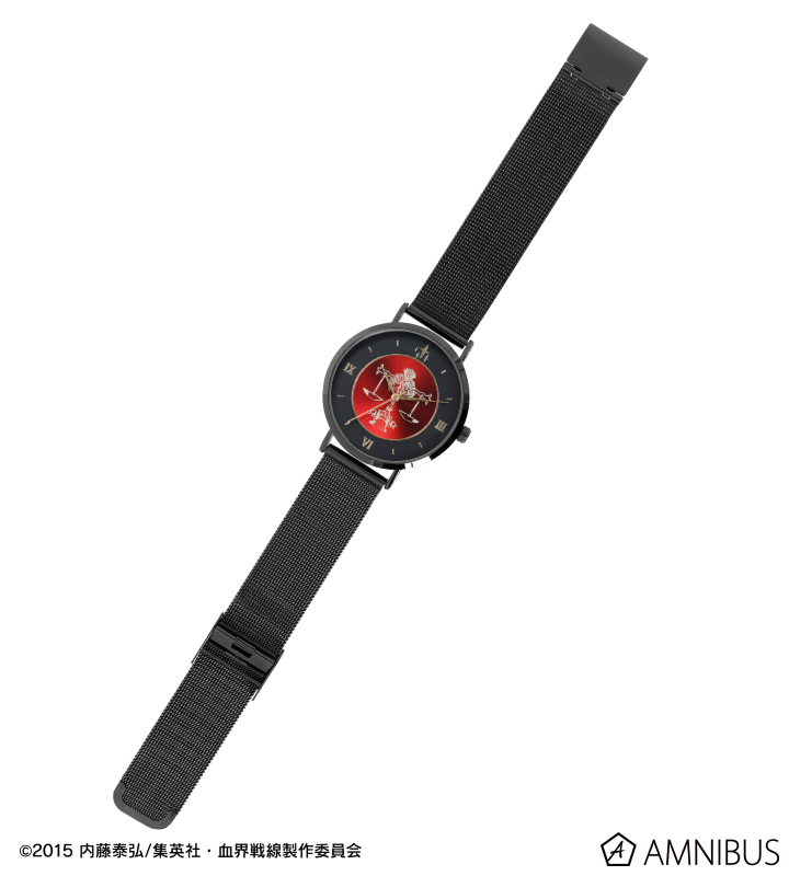 AMNIBUS-日常使いできるアニメグッズの通販サイト-