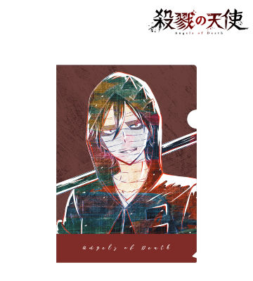 AMNIBUS-日常使いできるアニメグッズの通販サイト-