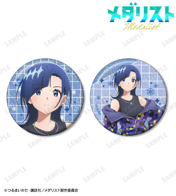 AMNIBUS-日常使いできるアニメグッズの通販サイト-