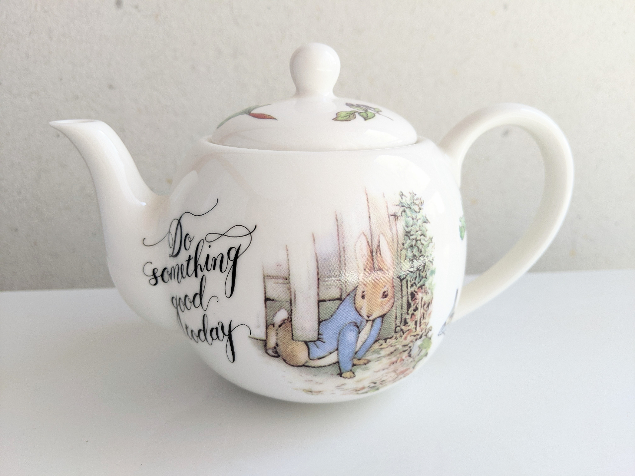 オリジナル食器作り☆ポーセラーツ体験☆/Rosy Rose ロージィローズ