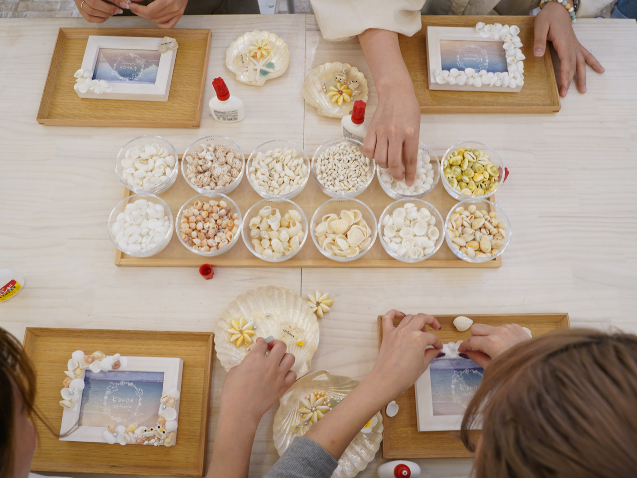 P000289A76.jpg?v=1&size=