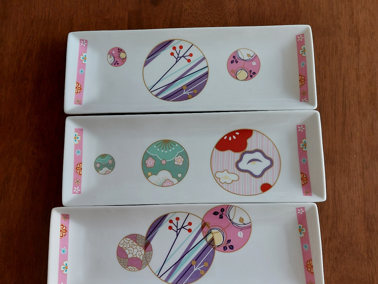 ☆じゃらん限定☆【仙台】世界に一つだけ！自分だけのオリジナル食器を