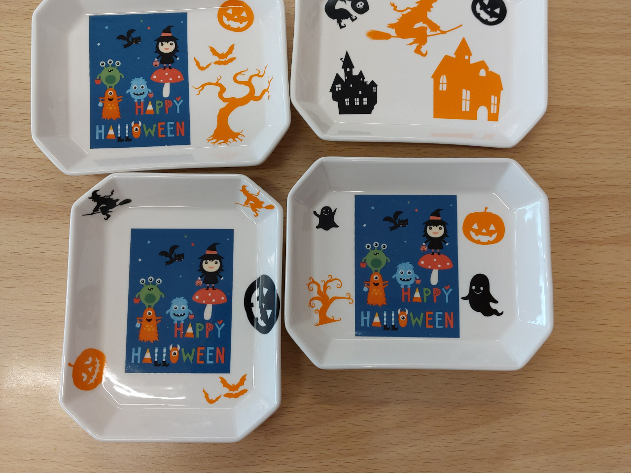 ☆じゃらん限定☆【仙台】世界に一つだけ！自分だけのオリジナル食器を