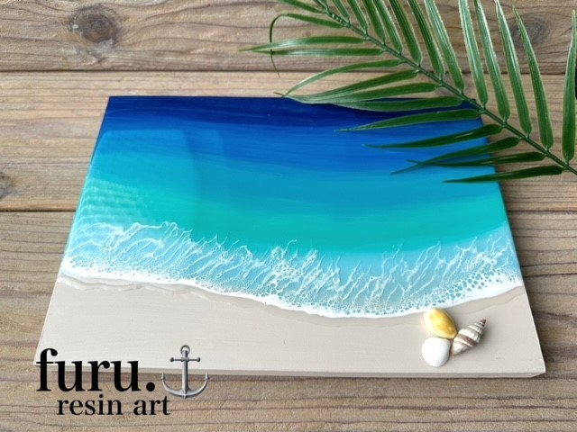 女性・カップル限定プラン【兵庫県明石市】初心者大歓迎♪A5サイズSNS