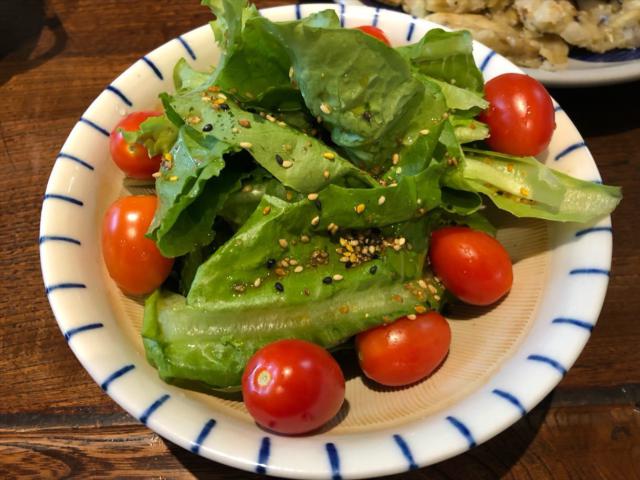 E水をつくる「銀河の泉」の信州健康倶楽部