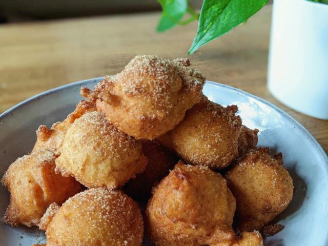 E水をつくる「銀河の泉」の信州健康倶楽部