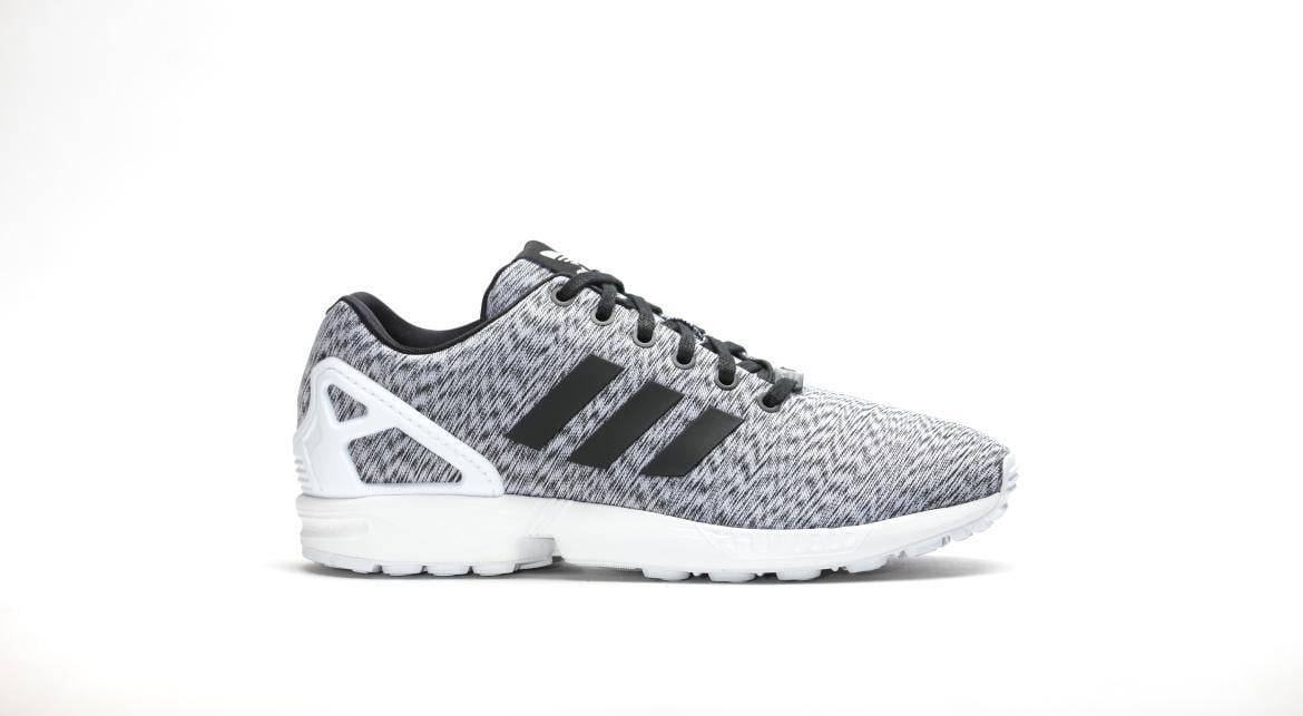 adidas Originals ZX Flux 