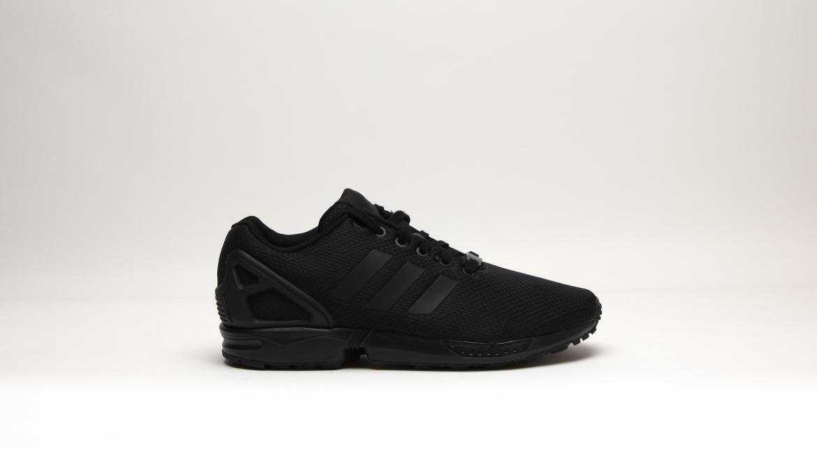 adidas Originals ZX Flux 