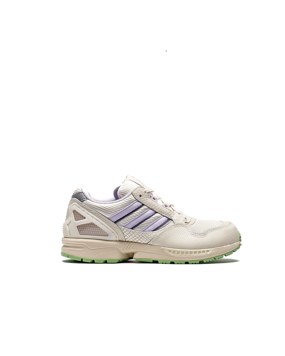 adidas Originals WMNS ZX 9020 | HQ8739 | AFEW STORE