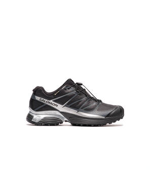 Salomon XT-PATHWAY Gore-Tex | L47577500 | AFEW STORE