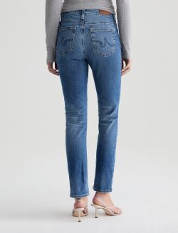 Womens Mari 15 Years Shoreline at AG Jeans Official Store