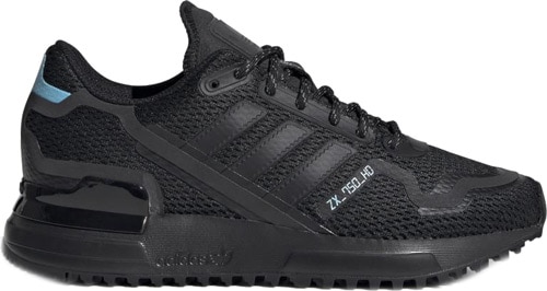 Adidas ZX 750 HD J Genç Günlük Spor Ayakkabı Fiyatları