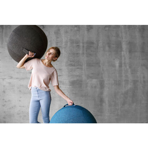 ハーフェレジャパン VLUV（ヴィーラブ） ぺプル・ベージュ S バランス