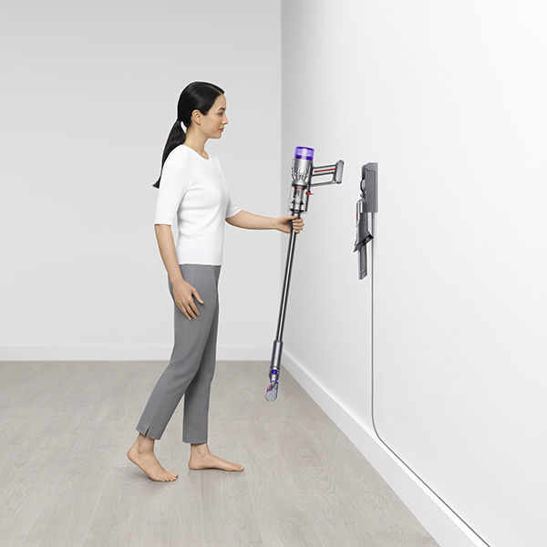 ダイソン Dyson Micro Origin SV33 FF OR 1台 - アスクル