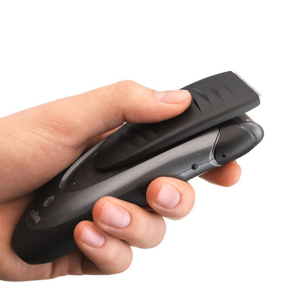 P＆G ブラウン シェーバー シリーズ1 190s-1（直送品） - アスクル