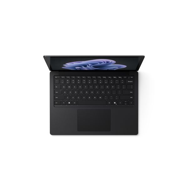 マイクロソフト Surface Laptop 6 15 インチ ZLP-00020 1台 - アスクル