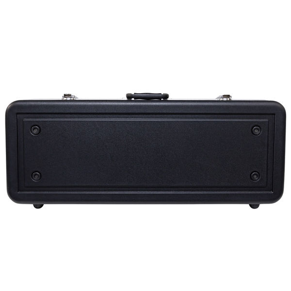 GATOR CASES GC-TENORSAX-23 [テナーサックス ハードケース 軽量ABS