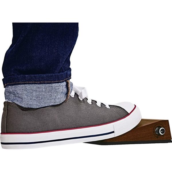 MEINL マイネル ストンプボックス フットパーカッション Analog Stomp