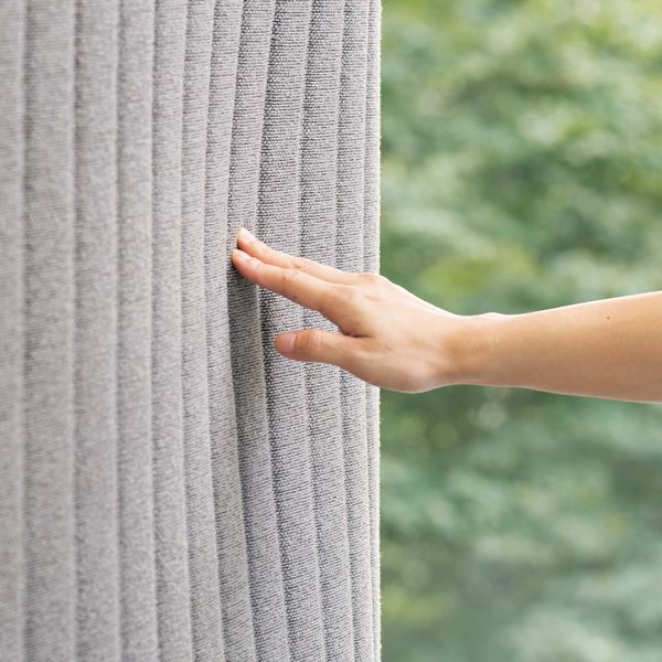 組立設置込】コクヨ インフレーム ソファースクリーンブース 4人用 幅