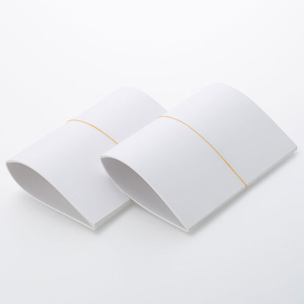 復活特別価格】共和「現場のチカラ」 輪ゴム ラバーバンド #18 1袋