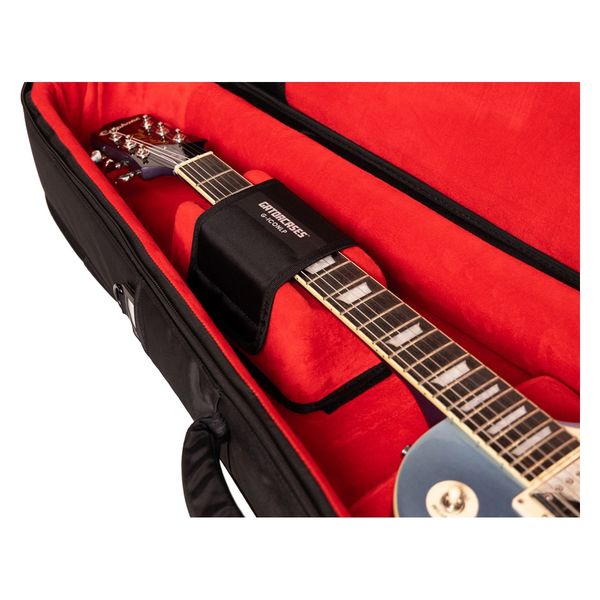 グレコ EG450 ジャパンビンテージ ソフトケース付属 - Greco グレコ