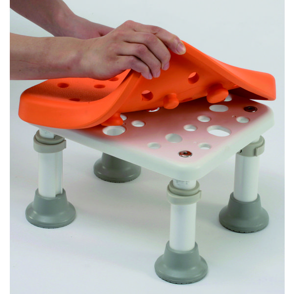 パナソニック エイジフリー浴槽台 ユクリア ソフトタイプ ソフト